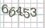 CAPTCHA Bild zum Spamschutz 