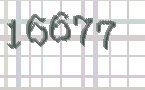 CAPTCHA Bild zum Spamschutz 