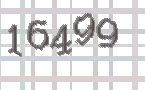 CAPTCHA Bild zum Spamschutz 